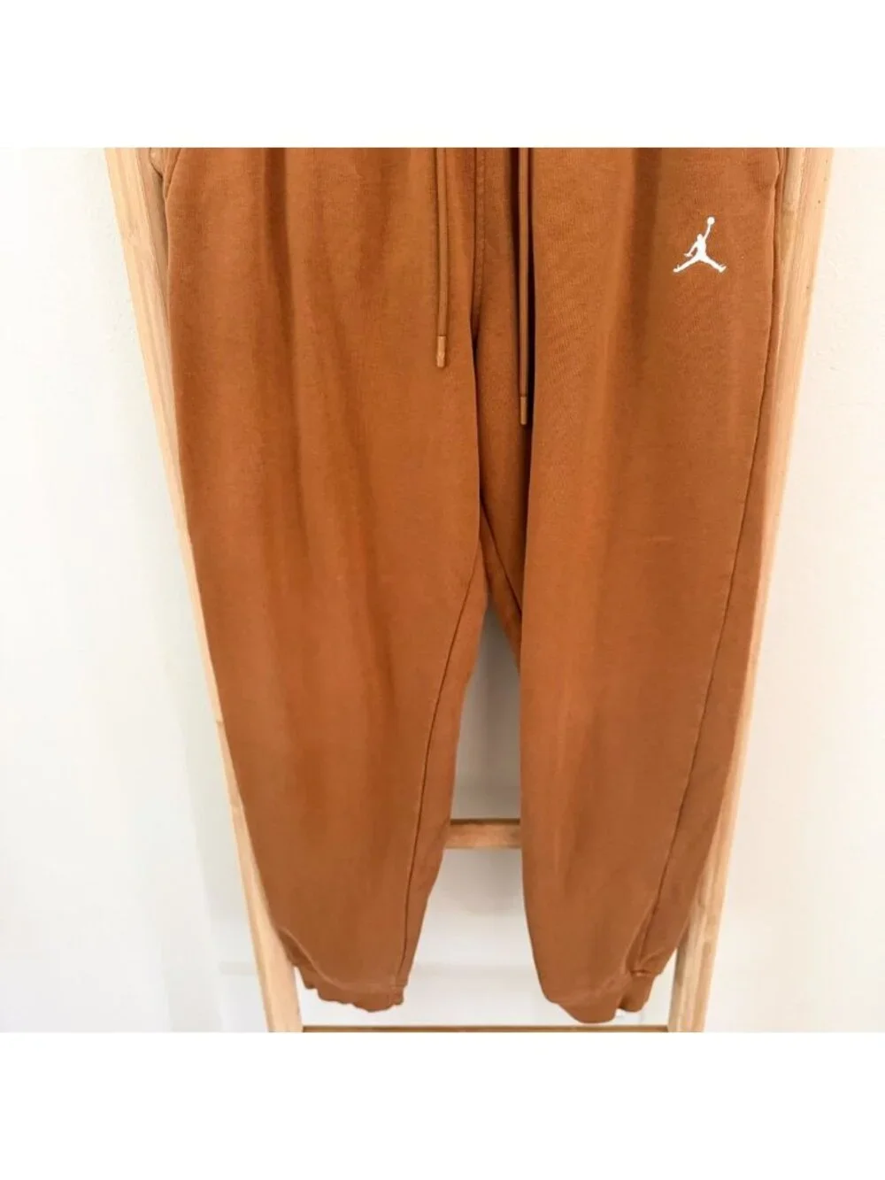Jordan nike essentials